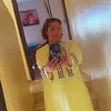amineelbena