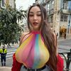 jessebella14