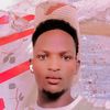 user8540956163612