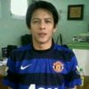mhmmd.bagus.priba