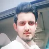 alaa80108