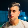 ahmed.yasser5141