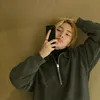 lyra_stayk