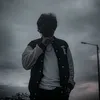 peiw_
