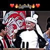 جاوید بغلانی ۵۱۱
