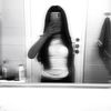 lori_chen