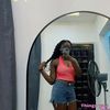 th3yluv_sonia