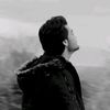 alikhan__011