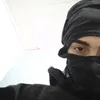 isis.515
