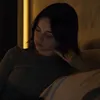 5r_6_a