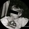 lucaslc0481