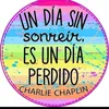 nadia.sandoval38