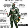 La puissancede l évangile🔥🔥