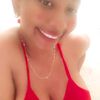 vanesa.vega33