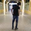 youssef2173