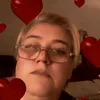 patriciaporti43