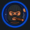 natedodouble02