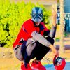 user34351999965168