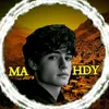 mahdi._420