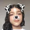 alessa.roubier.ma
