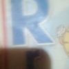 user4060043972280rosana