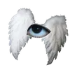 k00mika