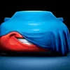 bmwonly_one