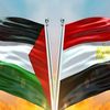 mennahosny846