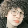 1110jync03