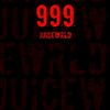 ajwrld_999