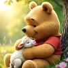 ivonne49932