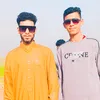 hamza76138