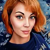 anja_raf