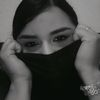 nayibeth846