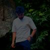 hasib2964