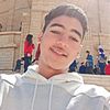 yossuf266