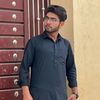 itx_ahtishamali23