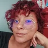 vit.naiara