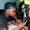 adamsjpaul23