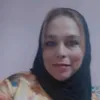 user7514365561182