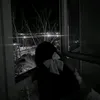 gin_xis