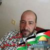 user2361944348602