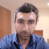carlos.felgueiras1