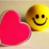 user6381312746993