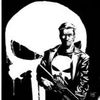 punisherskull8