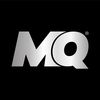 MQ