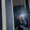 layaly.mohamed85