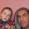 benziane.goucem