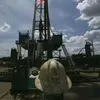 mmmm313mmmm
