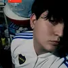 jerit_00